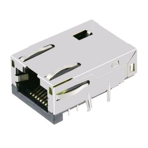 10/100/1000 Base-T RJ45 Low profile type RS3-ZZ-0006 RSB-ZZ-0009 RSB-ZZ-0012 RS8-ZZ-0002 RSH-ZZ-0001 RSJ-ZZ-0002